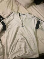 Lots de vetement, Kleding | Heren, Polo's, Ophalen, Gedragen