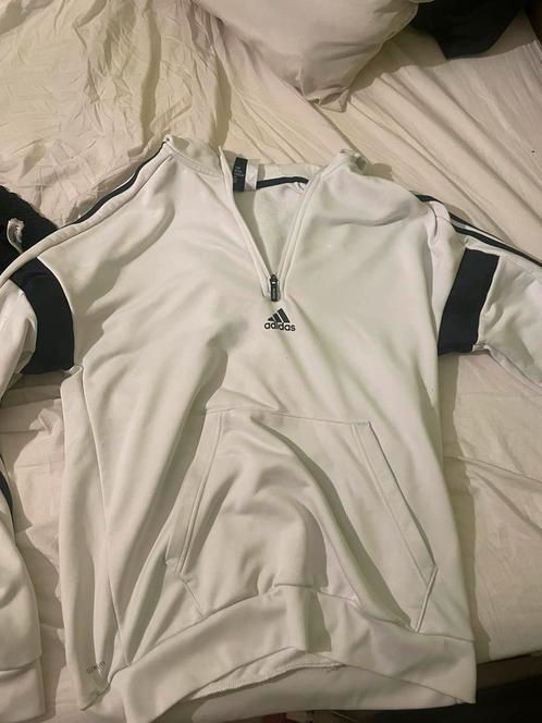 Lots de vetement, Kleding | Heren, Polo's, Gedragen, Ophalen