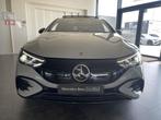 Mercedes-Benz EQE 350 AMG Line + PANO DAK + AIRMATIC + BURME, Autos, Achat, Carnet d'entretien, 610 km, https://public.car-pass.be/vhr/95d07f15-6986-4c3d-b47c-71f1eccc944e