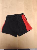 Short maat 80, Enfants & Bébés, Vêtements de bébé | Taille 80, Enlèvement ou Envoi, Utilisé, Garçon, Pantalon