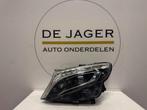 MB W447 V KLASSE VOL LED KOPLAMP LINKS A4479060101, Gebruikt, Mercedes-Benz