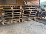 Paletten, Doe-het-zelf en Bouw, Hout en Planken, Ophalen, Zo goed als nieuw