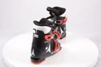 29 30 30,5 EU kinder skischoenen ATOMIC HAWX JR R2, Gebruikt, Verzenden, Schoenen, Carve