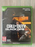 Call of Duty: Black Ops 6, Ophalen, Zo goed als nieuw