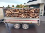 Hout, 3 tot 6 m³, Ophalen, Overige houtsoorten, Blokken
