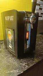 Philips perfect draft, Ophalen of Verzenden, Zo goed als nieuw, Philips