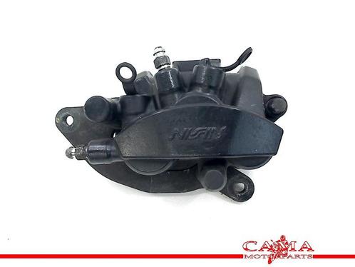 REMKLAUW LINKS VOOR Honda PCX 125 2010-2012 (PCX125 JF28), Motoren, Onderdelen | Honda, Gebruikt
