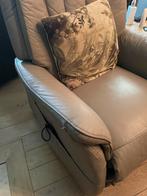 Electrische relax, Huis en Inrichting, Ophalen, Gebruikt