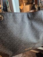 Michael kors tas, Handtassen en Accessoires, Tassen | Damestassen, Ophalen of Verzenden