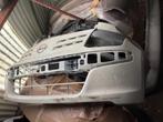 Voorbumper Nissan Pixo, Auto-onderdelen, Ophalen, Gebruikt, Nissan, Bumper