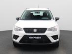 SEAT Arona 1.0 TGI 66kW Reference Cruise control | PDC A | B, Auto's, Voorwielaandrijving, Stof, Gebruikt, Arona