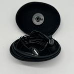SHURE SE215 Professional Sound Isolating Oordopjes, Ophalen of Verzenden