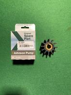 Johnson Pomp Impeller, Ophalen of Verzenden, Nieuw, Motor en Techniek, Zeilboot of Motorboot