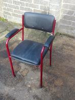 chaise de toilette, Enlèvement, Neuf