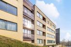 Appartement te huur in Leuven, 2 slpks, Immo, Maisons à louer, 86 m², 2 pièces, Appartement