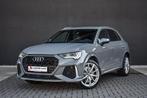Audi RS Q3 2.5 TFSI quattro S tronic - Perfect onderhouden, Auto's, Audi, Automaat, Euro 6, Alcantara, https://public.car-pass.be/vhr/555bcf60-d7f2-40cc-93a4-9288fdb6c27f