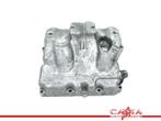 CARTERPAN Yamaha YZF 750 R 1993-1998 (YZF750R) (4FM00), Motoren, Gebruikt