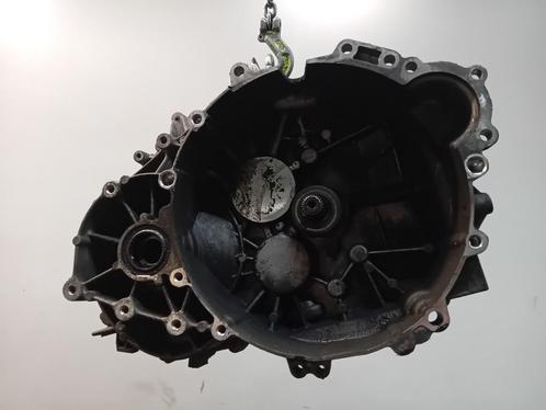 VERSNELLINGSBAK SCHAKEL Volvo V60 I (FW / GW) (1285052), Auto-onderdelen, Transmissie en Toebehoren, Volvo, Gebruikt