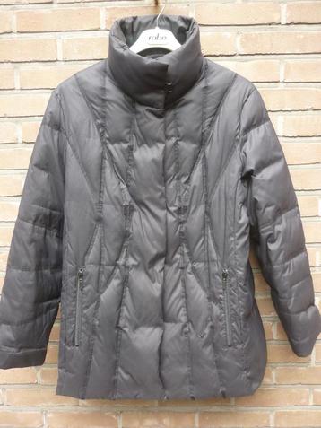 Gewatteerde Donsjas Fuchs Schmitt, Taille 42/44 (L), Enlèvement ou Envoi, Comme neuf, Fuchs Schmitt