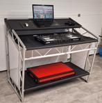 Dj -Booth set UDG standaard Pioneer controller, Muziek en Instrumenten, Dj-sets en Draaitafels, Ophalen, Gebruikt, Dj-set, Pioneer