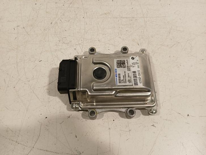 COMPUTER VERSNELLINGSBAK AUTOMAAT Kia Sportage (NQ5), Auto-onderdelen, Elektronica en Kabels, Kia, Gebruikt