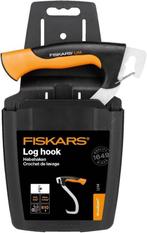 Fiskars hefhaak | Nieuw, -, Verzenden, Nieuw, -
