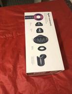 Sèche cheveux Dyson HD08 fuchsia, Bijoux, Sacs & Beauté, Beauté | Soins des cheveux, Enlèvement ou Envoi, Neuf, Sèche-cheveux