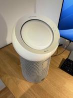 Dyson pure cool me, Ophalen, Ventilator met afstandsbediening, Gebruikt, Tafelventilator