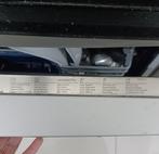 Vaatwasmachine siemens, Elektronische apparatuur, Vaatwasmachines, Ophalen