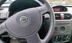 Auto, Automaat, Stof, 4 cilinders, Overige kleuren