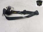 VEILIGHEIDSGORDEL LINKS VOOR Alfa Romeo MiTo (955), Auto-onderdelen, Gebruikt, Alfa Romeo
