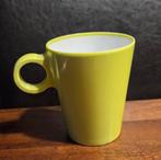 Rosti Mepal Mok - 300 ml, Huis en Inrichting, Ophalen of Verzenden, Nieuw, Kop(pen) en/of Schotel(s)