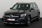 Mercedes-Benz GLB 180 AMG-Line dA AMG-Line dA + LEDER + PDC, Auto's, Mercedes-Benz, Automaat, Achterwielaandrijving, Gebruikt