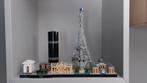 Lego architecture 21044 Paris, Ophalen, Lego