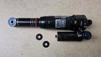 Amortisseur NEUF RockShox Super Deluxe Ultimate, Fietsen en Brommers, Fietsonderdelen, Ophalen of Verzenden, Nieuw