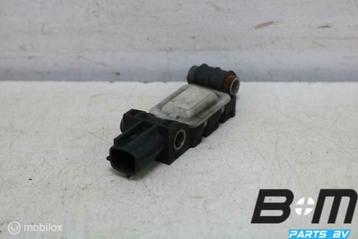 Ongevalsensor Audi A3 8P 8J0959651 beschikbaar voor biedingen