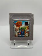 Prince Valiant Gameboy Game - Nintendo Loose Pal FR version, Consoles de jeu & Jeux vidéo, Jeux | Nintendo Game Boy, Ordinateurs reliés
