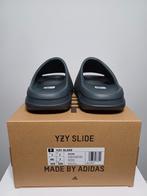 Yeezy Slide Slate Grey, Kleding | Heren, Schoenen, Ophalen of Verzenden, Nieuw