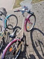 KINDERFIETSEN 24 inch 8j-11j NIEUWSTAAT VANAF €85, Fietsen en Brommers, Ophalen, Zo goed als nieuw, 24 inch