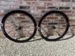 dt swiss arc 1100, Fietsen en Brommers, Racefiets, Nieuw, DT-Swiss, Ophalen