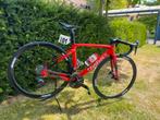 Wilier Triestina. XS, Enlèvement, Utilisé