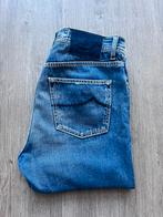 Jacob Cohen jeans size 34 type J610, Enlèvement ou Envoi, Comme neuf, Jacob Cohen, W33 - W34 (confection 48/50)