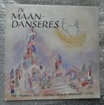 Kinderliedjes en sprookjes, Cd's en Dvd's, Vinyl | Kinderen en Jeugd, Ophalen of Verzenden