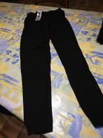 Legging noir. Taille S., Vêtements | Femmes, Leggings, Collants & Bodies, Comme neuf, Noir, Legging