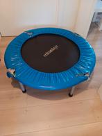 GRATIS Kleine trampoline, Kinderen en Baby's, Ophalen