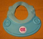 ok baby bad spatbescherming, Kinderen en Baby's, Badjes en Verzorging, Ophalen of Verzenden, Gebruikt