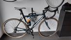Ridley Helium Carbon Sram red, Gebruikt, Carbon, 10 tot 15 versnellingen, Heren