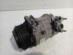 AIRCO POMP Jaguar XE (01-2015/-) (CPLA19D629BF|CPLA19D629BH), Gebruikt, Jaguar