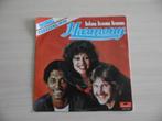 BIM BAM BOM HARMONIE SONGFESTIVAL 1978, Ophalen of Verzenden, Zo goed als nieuw, Overige formaten