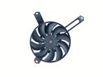 VENTILATOR CBR 1000 RR Fireblade 2010-2011 (CBR1000RR SC59), Gebruikt